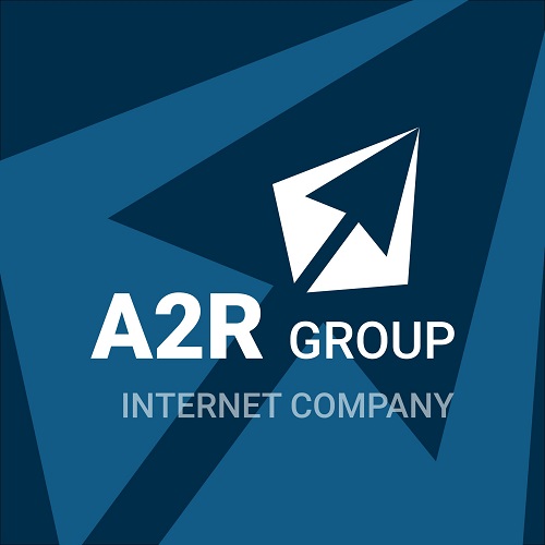 A2R Group